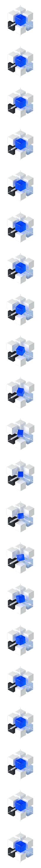 香港三区云服务器-高防/邮局