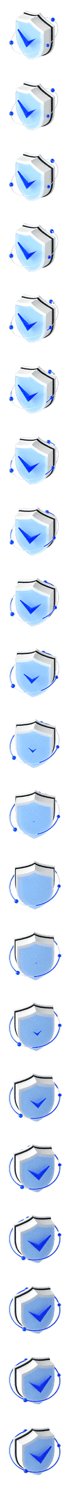 美国二区云服务器-独享带宽