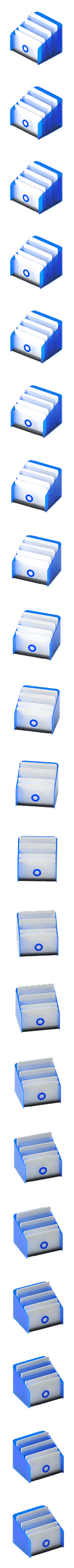 美国一区云服务器-便民精品